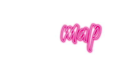 Eventos MAP Logo